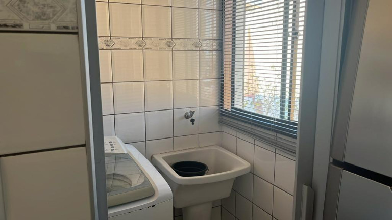 Imagem Imóvel com 2 Quartos à Venda, 66 m² em Parque Campolim - Sorocaba Imagem Imóvel com 2 Quartos à Venda, 66 m² em Parque Campolim - Sorocaba