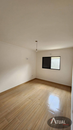 Imagem Casa com 2 Quartos à Venda, 120 m² em Parque Dos Coqueiros - Atibaia Imagem Casa com 2 Quartos à Venda, 120 m² em Parque Dos Coqueiros - Atibaia