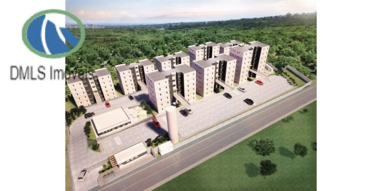 Imagem Apartamento com 2 Quartos à Venda, 42 m² em Jardim Sandra - Cotia Imagem Apartamento com 2 Quartos à Venda, 42 m² em Jardim Sandra - Cotia