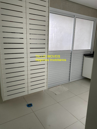 Imagem Apartamento com 3 Quartos à Venda, 238 m² em Duo Morumbi - São Paulo Imagem Apartamento com 3 Quartos à Venda, 238 m² em Duo Morumbi - São Paulo