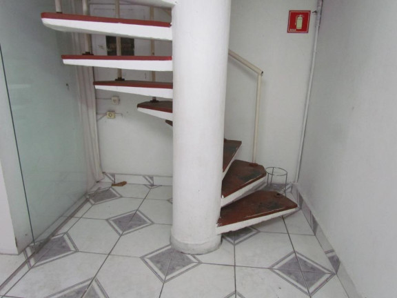 Imagem Loja para Alugar, 70 m² em Centro - São Paulo Imagem Loja para Alugar, 70 m² em Centro - São Paulo