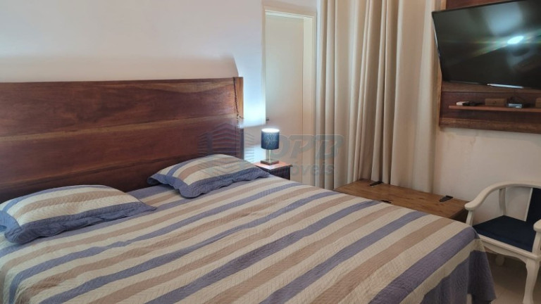 Imagem Apartamento para Alugar, em Jardim Botânico - Ribeirão Preto Imagem Apartamento para Alugar, em Jardim Botânico - Ribeirão Preto