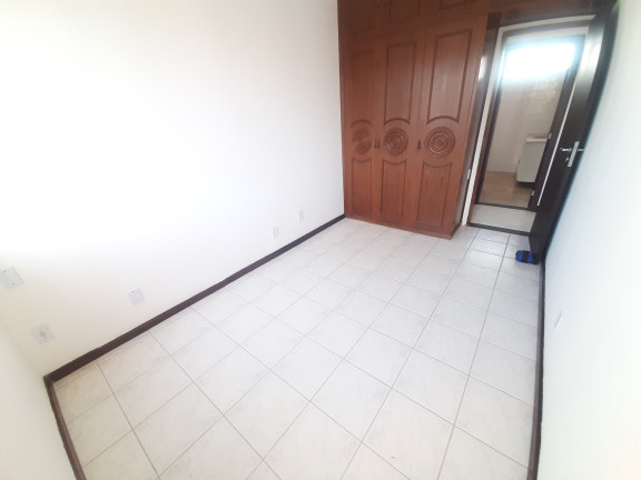 Imagem Apartamento com 4 Quartos à Venda, 138 m² em Jardim Apipema - Salvador Imagem Apartamento com 4 Quartos à Venda, 138 m² em Jardim Apipema - Salvador