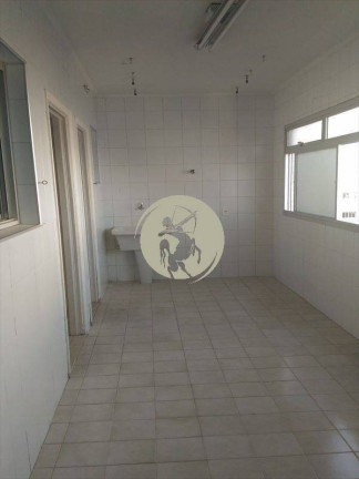 Imagem Apartamento com 3 Quartos à Venda, 150 m² em Ponta Da Praia - Santos Imagem Apartamento com 3 Quartos à Venda, 150 m² em Ponta Da Praia - Santos