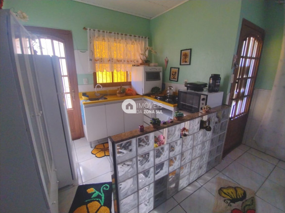 Imagem Casa com 2 Quartos à Venda, 71 m² Imagem Casa com 2 Quartos à Venda, 71 m²