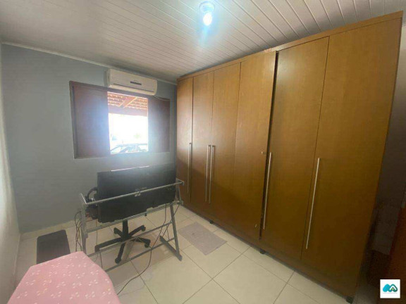 Imagem Chácara com 3 Quartos à Venda, 900 m² Imagem Chácara com 3 Quartos à Venda, 900 m²