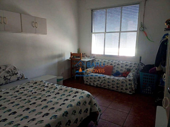 Imagem Apartamento com 3 Quartos à Venda, 91 m² em Santa Cecília - São Paulo Imagem Apartamento com 3 Quartos à Venda, 91 m² em Santa Cecília - São Paulo