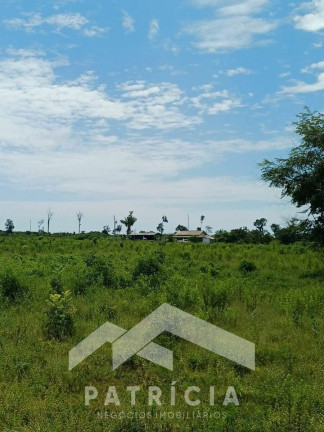 Imagem Imóvel com 2 Quartos à Venda, 140 m² em Zona Rural - Nova Maringá Imagem Imóvel com 2 Quartos à Venda, 140 m² em Zona Rural - Nova Maringá