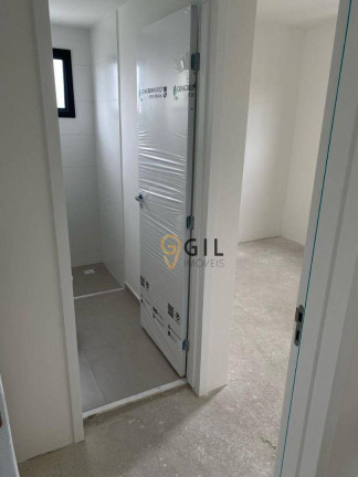 Imagem Apartamento com 2 Quartos à Venda, 58 m² em Jardim Califórnia - Jacareí