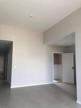 Imagem Casa com 3 Quartos à Venda, em Arroio Da Manteiga - São Leopoldo Imagem Casa com 3 Quartos à Venda, em Arroio Da Manteiga - São Leopoldo