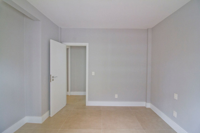 Imagem Apartamento com 2 Quartos à Venda, 76 m² em Perdizes - São Paulo Imagem Apartamento com 2 Quartos à Venda, 76 m² em Perdizes - São Paulo