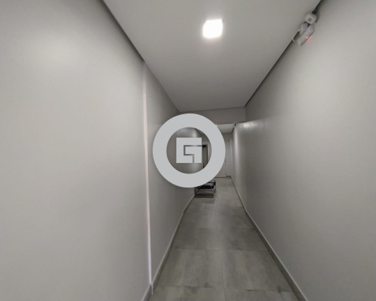 Imagem Apartamento com 2 Quartos à Venda, 58 m² em Jardim Panorama - Montes Claros Imagem Apartamento com 2 Quartos à Venda, 58 m² em Jardim Panorama - Montes Claros