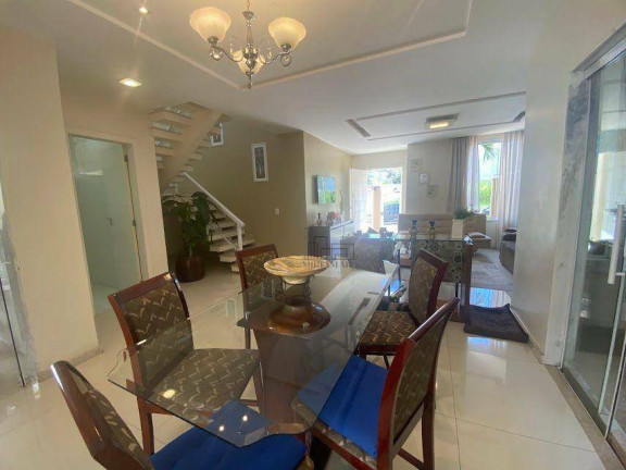 Imagem Casa com 2 Quartos à Venda, 204 m² em Mata Atlântica - Volta Redonda Imagem Casa com 2 Quartos à Venda, 204 m² em Mata Atlântica - Volta Redonda