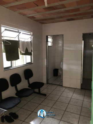 Imagem Imóvel Comercial à Venda, 750 m² em Chácaras Rio-petrópolis - Duque De Caxias