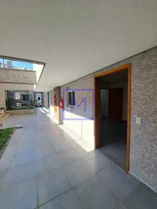 Imagem Apartamento com 2 Quartos à Venda, 29 m² em Penha De França - São Paulo Imagem Apartamento com 2 Quartos à Venda, 29 m² em Penha De França - São Paulo