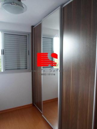 Imagem Cobertura com 4 Quartos à Venda, 204 m² em Jaraguá - Belo Horizonte