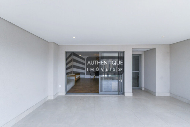 Imagem Apartamento com 3 Quartos à Venda, 147 m² em Chácara Klabin - São Paulo Imagem Apartamento com 3 Quartos à Venda, 147 m² em Chácara Klabin - São Paulo