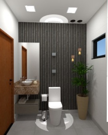 Imagem Sobrado com 3 Quartos à Venda, 168 m² em Portais (polvilho) - Cajamar Imagem Sobrado com 3 Quartos à Venda, 168 m² em Portais (polvilho) - Cajamar