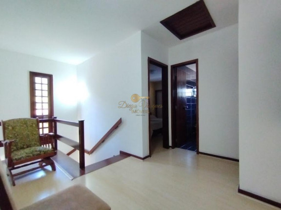 Imagem Casa com 4 Quartos à Venda, 220 m² em Carlos Guinle - Teresópolis Imagem Casa com 4 Quartos à Venda, 220 m² em Carlos Guinle - Teresópolis