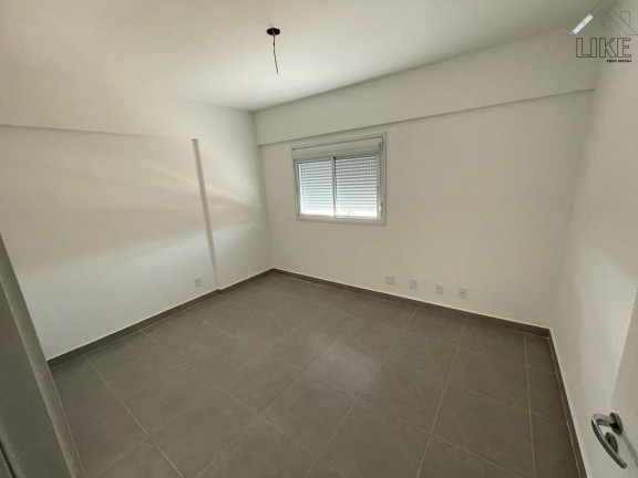 Imagem Imóvel com 3 Quartos para Alugar, 101 m² em Vila Aprazível - Jacareí Imagem Imóvel com 3 Quartos para Alugar, 101 m² em Vila Aprazível - Jacareí