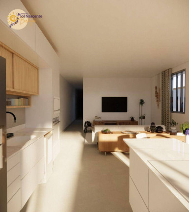 Imagem Casa com 3 Quartos à Venda, 131 m² em Jardim São Lourenço - Bertioga Imagem Casa com 3 Quartos à Venda, 131 m² em Jardim São Lourenço - Bertioga