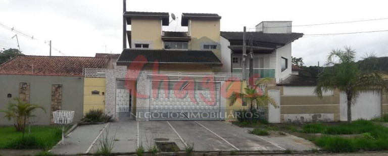 Imagem Casa com 3 Quartos à Venda, 300 m² em Martim De Sá - Caraguatatuba Imagem Casa com 3 Quartos à Venda, 300 m² em Martim De Sá - Caraguatatuba