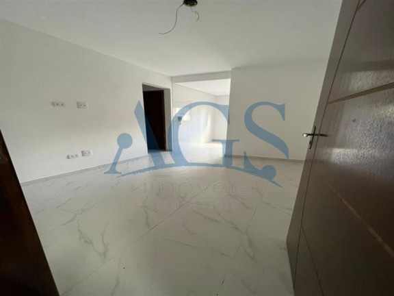 Imagem Apartamento com 2 Quartos à Venda, 40 m² em Vila Mafra - São Paulo Imagem Apartamento com 2 Quartos à Venda, 40 m² em Vila Mafra - São Paulo
