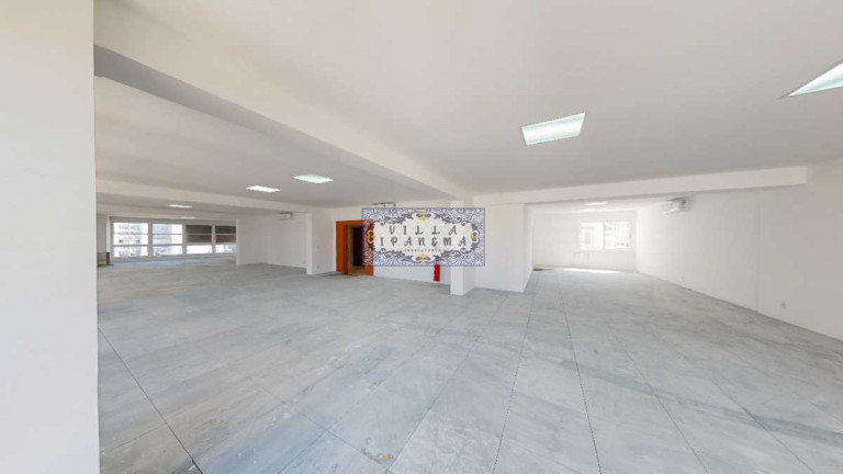 Imagem Sala Comercial para Alugar, 432 m² em Centro - Rio De Janeiro Imagem Sala Comercial para Alugar, 432 m² em Centro - Rio De Janeiro