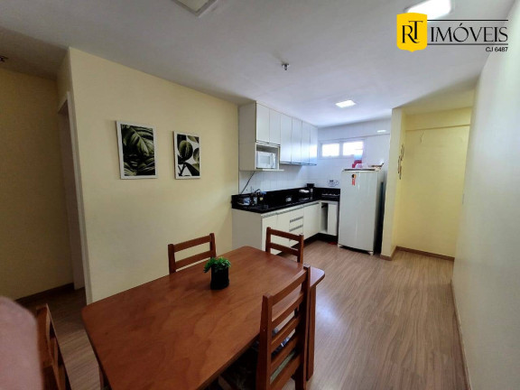 Imagem Apartamento com 2 Quartos à Venda, 75 m² em Algodoal - Cabo Frio Imagem Apartamento com 2 Quartos à Venda, 75 m² em Algodoal - Cabo Frio