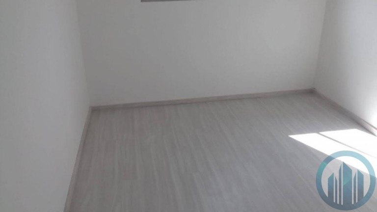 Imagem Apartamento com 2 Quartos à Venda, 56 m² em Assunção - São Bernardo Do Campo Imagem Apartamento com 2 Quartos à Venda, 56 m² em Assunção - São Bernardo Do Campo