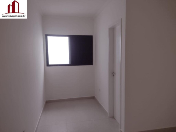 Imagem Sobrado com 3 Quartos à Venda, em Jardim Benintendi - Franco Da Rocha Imagem Sobrado com 3 Quartos à Venda, em Jardim Benintendi - Franco Da Rocha