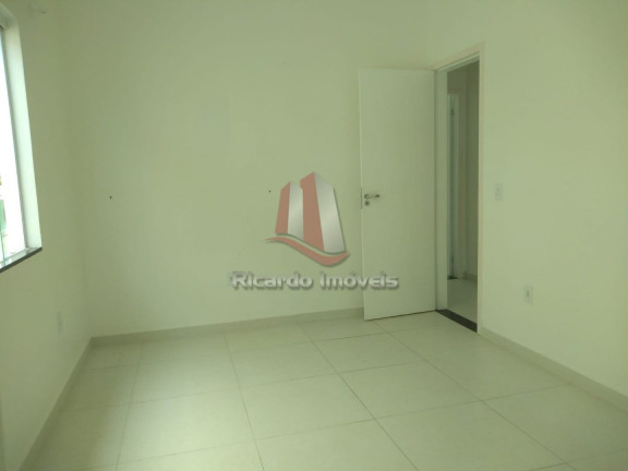 Imagem Casa de Condomínio com 4 Quartos à Venda, 150 m² em Ogiva - Cabo Frio Imagem Casa de Condomínio com 4 Quartos à Venda, 150 m² em Ogiva - Cabo Frio