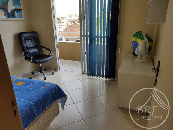 Imagem Casa com 3 Quartos à Venda, 108 m² em Jardim Cidade De Florianópolis - São José Imagem Casa com 3 Quartos à Venda, 108 m² em Jardim Cidade De Florianópolis - São José