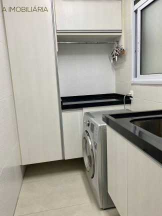 Imagem Imóvel com 3 Quartos à Venda, 123 m² em Centro - São Bernardo Do Campo
