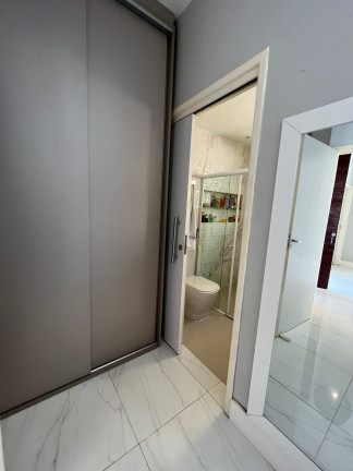 Imagem Casa de Condomínio com 3 Quartos à Venda, 200 m² em Centro - Marechal Deodoro Imagem Casa de Condomínio com 3 Quartos à Venda, 200 m² em Centro - Marechal Deodoro