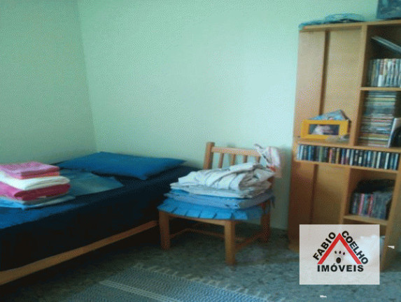 Imagem Apartamento com 2 Quartos à Venda, 69 m² em Vila Santa Catarina - São Paulo Imagem Apartamento com 2 Quartos à Venda, 69 m² em Vila Santa Catarina - São Paulo