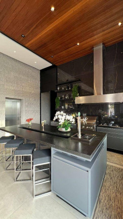 Imagem Casa com 3 Quartos à Venda, 453 m² em Jardim Maison Du Parc - Indaiatuba Imagem Casa com 3 Quartos à Venda, 453 m² em Jardim Maison Du Parc - Indaiatuba