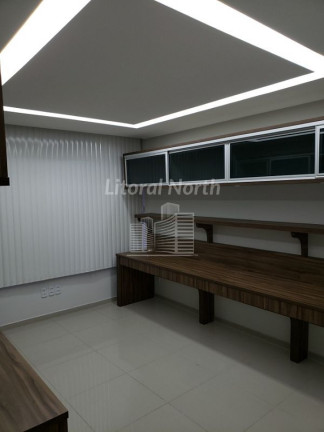 Imagem Sala Comercial à Venda, 36 m² em Centro - Itajaí