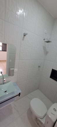 Imagem Sobrado com 3 Quartos à Venda, 122 m² em Portais (polvilho) - Cajamar Imagem Sobrado com 3 Quartos à Venda, 122 m² em Portais (polvilho) - Cajamar