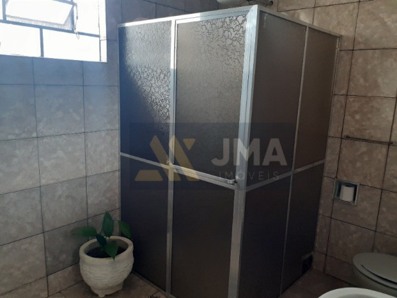 Imagem Casa com 3 Quartos à Venda, 280 m² em Riacho Das Pedras - Contagem Imagem Casa com 3 Quartos à Venda, 280 m² em Riacho Das Pedras - Contagem