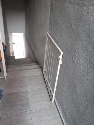 Imagem Sobrado com 3 Quartos à Venda, 120 m² em Itaim Paulista - São Paulo Imagem Sobrado com 3 Quartos à Venda, 120 m² em Itaim Paulista - São Paulo