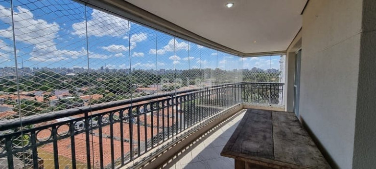 Imagem Apartamento com 3 Quartos para Alugar, 213 m² em Vila Nova Conceição - São Paulo Imagem Apartamento com 3 Quartos para Alugar, 213 m² em Vila Nova Conceição - São Paulo