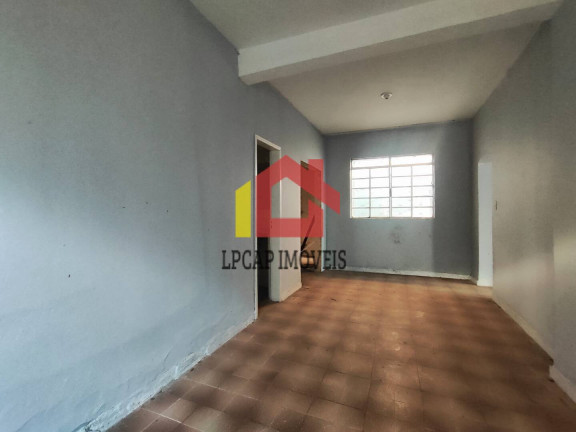 Imagem Casa com 2 Quartos à Venda, 400 m² em Sagrada Família - Belo Horizonte Imagem Casa com 2 Quartos à Venda, 400 m² em Sagrada Família - Belo Horizonte