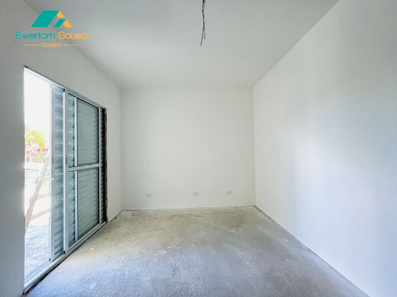 Imagem Casa com 3 Quartos à Venda, 180 m² em Mato Dentro - Mairiporã Imagem Casa com 3 Quartos à Venda, 180 m² em Mato Dentro - Mairiporã