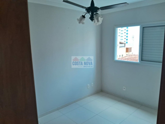 Imagem Apartamento com 3 Quartos à Venda, 89 m² em Guilhermina - Praia Grande Imagem Apartamento com 3 Quartos à Venda, 89 m² em Guilhermina - Praia Grande