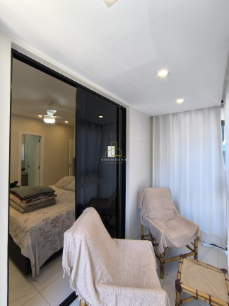 Imagem Imóvel com 3 Quartos à Venda, 104 m² em Jardim Camburi - Vitória Imagem Imóvel com 3 Quartos à Venda, 104 m² em Jardim Camburi - Vitória