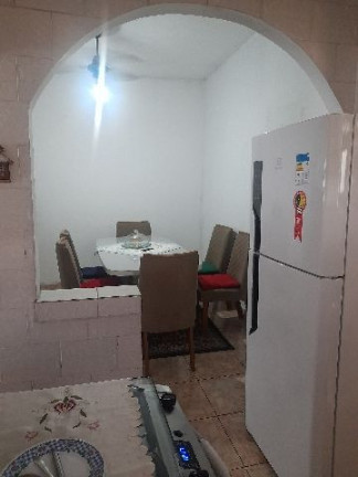 Imagem Imóvel com 1 Quarto à Venda, 300 m² em Rosa Dos Ventos - Nova Iguaçu Imagem Imóvel com 1 Quarto à Venda, 300 m² em Rosa Dos Ventos - Nova Iguaçu