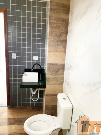 Imagem Cobertura com 3 Quartos à Venda, 100 m² em Perequê Açu - Ubatuba Imagem Cobertura com 3 Quartos à Venda, 100 m² em Perequê Açu - Ubatuba