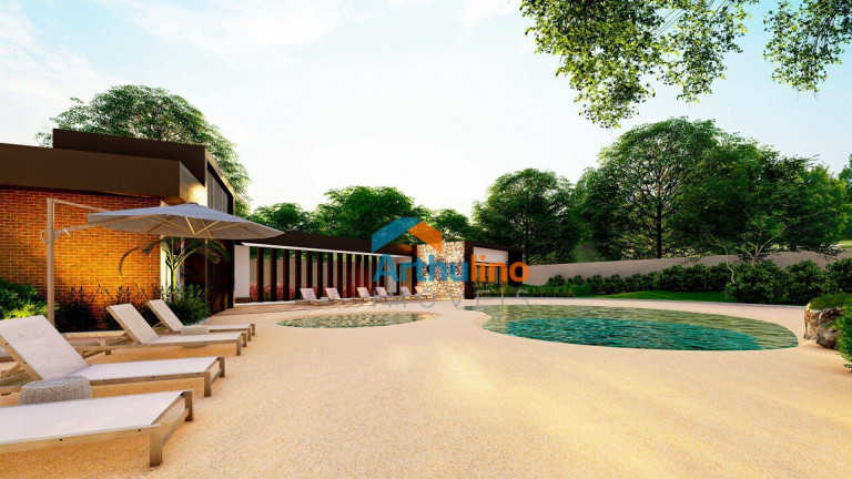 Imagem Terreno à Venda, 360 m² em Jardim Europa - Itupeva Imagem Terreno à Venda, 360 m² em Jardim Europa - Itupeva