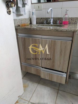 Imagem Casa de Condomínio com 3 Quartos à Venda, 510 m² em Jardim Shangri-lá - Atibaia Imagem Casa de Condomínio com 3 Quartos à Venda, 510 m² em Jardim Shangri-lá - Atibaia